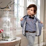 دانلود بک گراند دکور آتلیه برای عکس کودک با کیفیت عالی