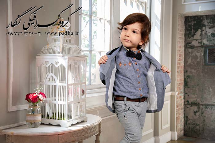 دانلود بک گراند دکور آتلیه برای عکس