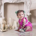 دانلود رایگان بک گراند کودک با کیفیت عالی