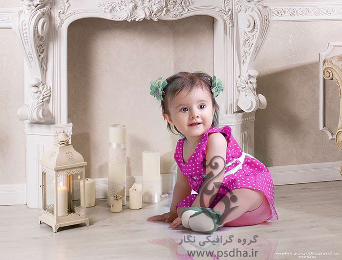 دانلود رایگان بک گراند کودک با کیفیت
