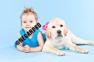 بک گراند اتلیه