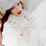 دانلود رایگان بک گراند برای فتوشاپ عروس