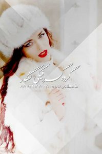 دانلود رایگان بک گراند فتوشاپ عروس