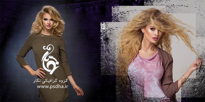 دانلود آلبوم ایتالیایی عروس داماد