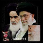 دانلود رایگان پترن ایجاد خطوط مورب روی عکس