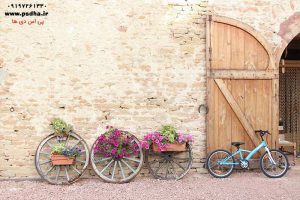 پس زمینه عکس آتلیه کودک