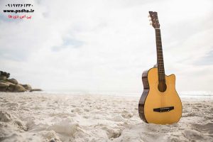 پس زمینه عکس آتلیه کودک