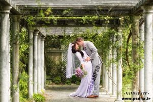 بک گراند باغ با کیفیت عالی برای طراحی