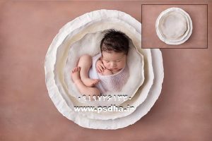 بک گراند نوزاد و بک گراند های کودکانه