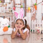 بک گراند دکور آتلیه برای طراحی عکس کودک با کیفیت عالی