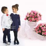 دانلود رایگان پس زمینه عکس آتلیه با کیفیت عالی