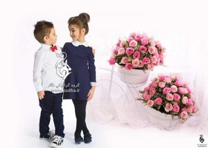 دانلود رایگان پس زمینه عکس آتلیه