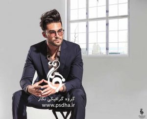 دانلود رایگان پس زمینه عکس آتلیه