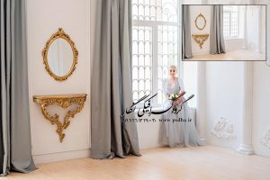 بک گراند عکس عروسی و تالار با کیفیت عالی