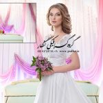 بک گراند عکس عروسی و تالار با کیفیت عالی