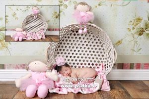 بک گراند های عکس مخصوص آتلیه