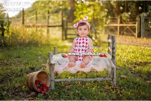 بک گراند های عکس مخصوص آتلیه