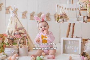 بک گراند های عکس مخصوص آتلیه