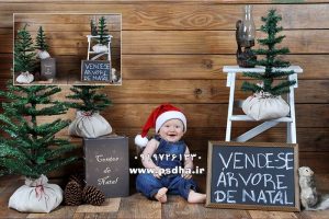 بک گراند های عکس مخصوص آتلیه