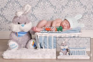 بک گراند های عکس مخصوص آتلیه