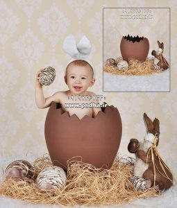 بک گراند های عکس مخصوص آتلیه