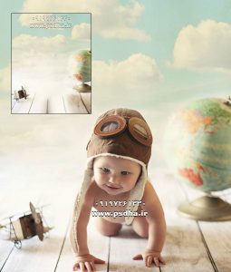 بک گراند های عکس مخصوص آتلیه