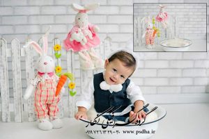 دانلود پس زمینه ی عکس نوزاد و کودک