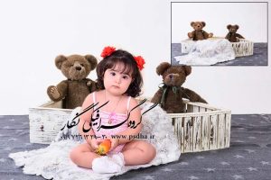 دانلود پس زمینه ی عکس نوزاد و کودک