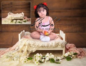 دانلود پس زمینه ی عکس نوزاد و کودک