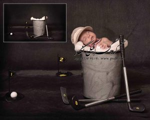 دانلود پس زمینه ی عکس نوزاد و کودک