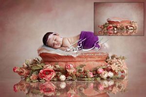 دانلود بک گراند نوزاد و کودک با کیفیت