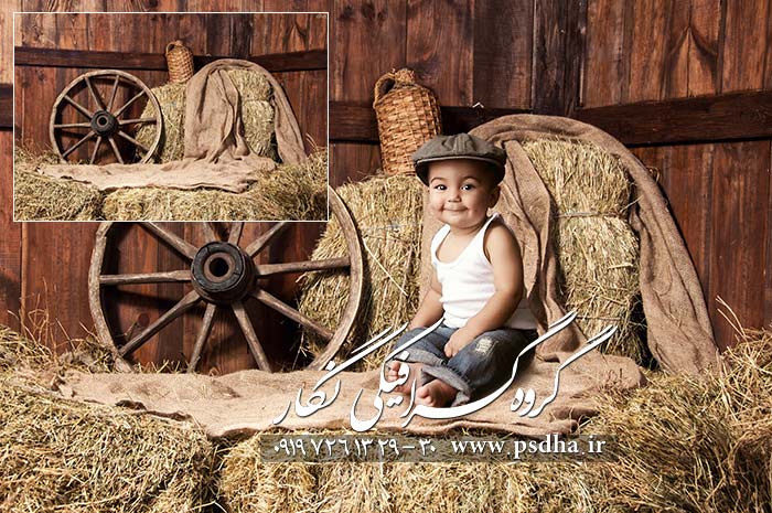 دانلود بک گراند نوزاد و کودک با کیفیت