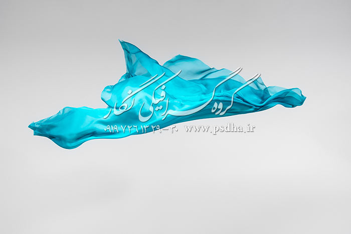 دنباله لباس مجلسی ، با کیفیت عالی