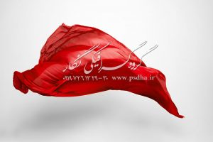 دنباله لباس مجلسی ، با کیفیت عالی