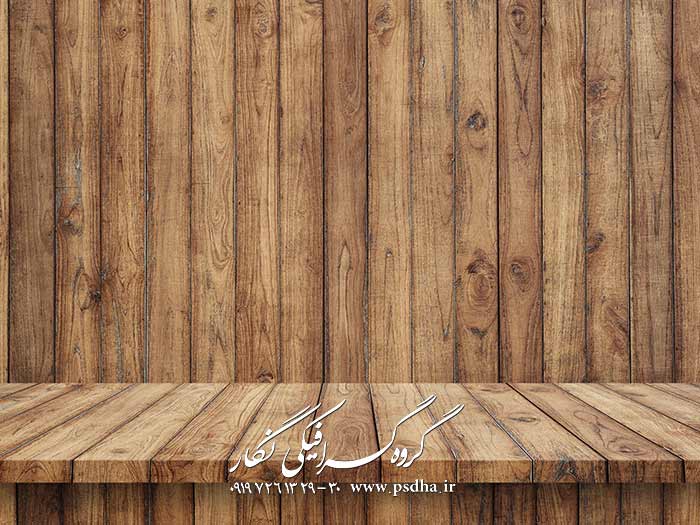 زمینه های پارکت و چوب برای طراحی عکس