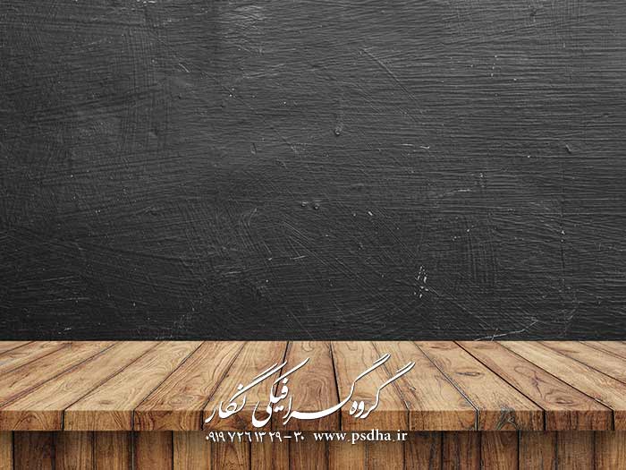 زمینه های پارکت و چوب برای طراحی عکس