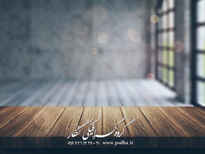 زمینه های پارکت و چوب برای طراحی عکس