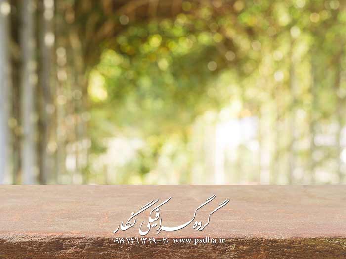 زمینه های پارکت و چوب برای طراحی عکس