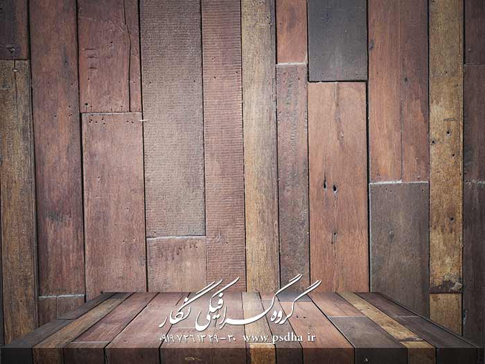 زمینه های پارکت و چوب برای طراحی عکس