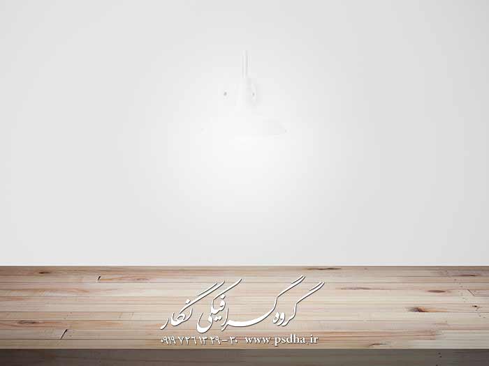 زمینه های پارکت و چوب برای طراحی عکس