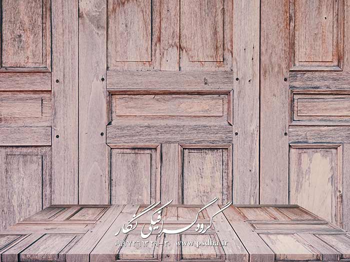 زمینه های پارکت و چوب برای طراحی عکس