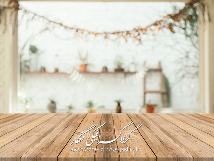 زمینه های پارکت و چوب برای طراحی عکس