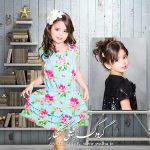 بک گراند فارغ التحصیلی ، کتابخانه ، کتاب با کیفیت عالی