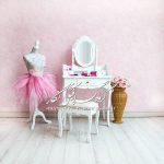 پس زمینه عکس آتلیه برای عکس کودک و نوزاد