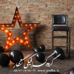 دانلود بکگراند عکس کودک جهت طراحی عکس تولد کودک ، زمستان و …