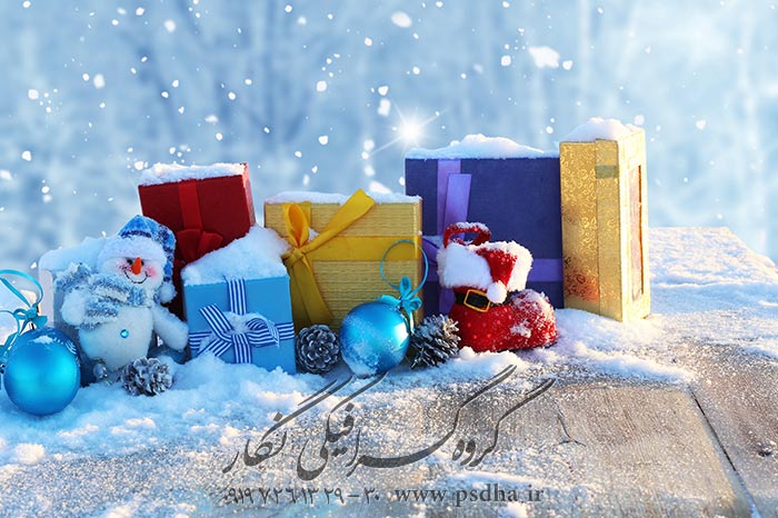 دانلود بکگراند عکس کودک جهت طراحی