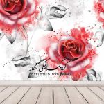 دانلود بک گراند کاغذ دیواری کودک و نوزاد با کیفیت عالی سری اول