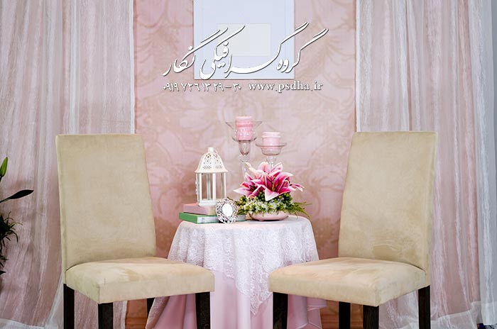 بک گراند عکس آتلیه با کیفیت عالی