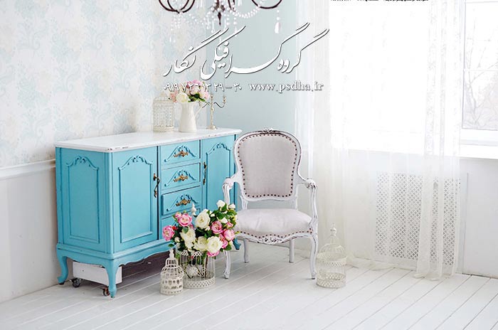 بک گراند عکس آتلیه با کیفیت عالی