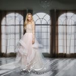 بک گراند عکس آتلیه با کیفیت عالی و بصورت دکور های طبیعی